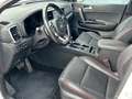 Kia Sportage 1.6 T-GDI DCT 4WD GT line Weiß - thumbnail 12