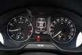 Skoda Octavia Combi 1.4 TSI Style Bi-Xenon Sitzheizung Schwarz - thumbnail 18