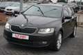Skoda Octavia Combi 1.4 TSI Style Bi-Xenon Sitzheizung Schwarz - thumbnail 2