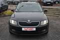 Skoda Octavia Combi 1.4 TSI Style Bi-Xenon Sitzheizung Schwarz - thumbnail 3