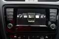 Skoda Octavia Combi 1.4 TSI Style Bi-Xenon Sitzheizung Schwarz - thumbnail 22