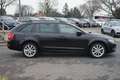 Skoda Octavia Combi 1.4 TSI Style Bi-Xenon Sitzheizung Schwarz - thumbnail 5