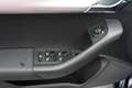 Skoda Octavia Combi 1.4 TSI Style Bi-Xenon Sitzheizung Schwarz - thumbnail 13