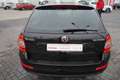 Skoda Octavia Combi 1.4 TSI Style Bi-Xenon Sitzheizung Schwarz - thumbnail 8