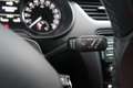 Skoda Octavia Combi 1.4 TSI Style Bi-Xenon Sitzheizung Schwarz - thumbnail 20