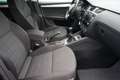 Skoda Octavia Combi 1.4 TSI Style Bi-Xenon Sitzheizung Schwarz - thumbnail 12