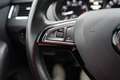 Skoda Octavia Combi 1.4 TSI Style Bi-Xenon Sitzheizung Schwarz - thumbnail 17