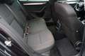 Skoda Octavia Combi 1.4 TSI Style Bi-Xenon Sitzheizung Schwarz - thumbnail 10