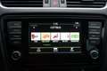 Skoda Octavia Combi 1.4 TSI Style Bi-Xenon Sitzheizung Schwarz - thumbnail 21