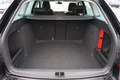 Skoda Octavia Combi 1.4 TSI Style Bi-Xenon Sitzheizung Schwarz - thumbnail 9
