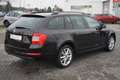 Skoda Octavia Combi 1.4 TSI Style Bi-Xenon Sitzheizung Schwarz - thumbnail 6