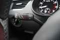 Skoda Octavia Combi 1.4 TSI Style Bi-Xenon Sitzheizung Schwarz - thumbnail 16