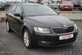 Skoda Octavia Combi 1.4 TSI Style Bi-Xenon Sitzheizung Schwarz - thumbnail 4