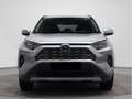 Toyota RAV 4 RAV4 220H e-CVT 4x2 Advance - thumbnail 5