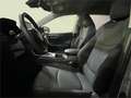 Toyota RAV 4 RAV4 220H e-CVT 4x2 Advance - thumbnail 12