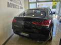 Mercedes-Benz GLE 350 coupe de phev eq-power Premium Plus 4matic aut NAV Nero - thumbnail 32