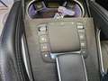 Mercedes-Benz GLE 350 coupe de phev eq-power Premium Plus 4matic aut NAV Nero - thumbnail 21