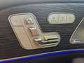 Mercedes-Benz GLE 350 coupe de phev eq-power Premium Plus 4matic aut NAV Nero - thumbnail 9