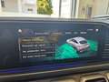 Mercedes-Benz GLE 350 coupe de phev eq-power Premium Plus 4matic aut NAV Nero - thumbnail 16