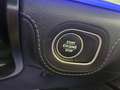Mercedes-Benz GLE 350 coupe de phev eq-power Premium Plus 4matic aut NAV Nero - thumbnail 17