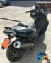 Yamaha TMAX 530 T Max 530 T-MAX 530 *TAGLIANDI UFFICIALI* Nero - thumbnail 5