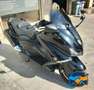 Yamaha TMAX 530 T Max 530 T-MAX 530 *TAGLIANDI UFFICIALI* Nero - thumbnail 8