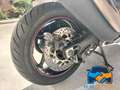 Yamaha TMAX 530 T Max 530 T-MAX 530 *TAGLIANDI UFFICIALI* Nero - thumbnail 13