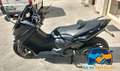 Yamaha TMAX 530 T Max 530 T-MAX 530 *TAGLIANDI UFFICIALI* Nero - thumbnail 2