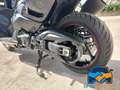 Yamaha TMAX 530 T Max 530 T-MAX 530 *TAGLIANDI UFFICIALI* Nero - thumbnail 14