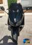 Yamaha TMAX 530 T Max 530 T-MAX 530 *TAGLIANDI UFFICIALI* Nero - thumbnail 9