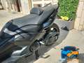 Yamaha TMAX 530 T Max 530 T-MAX 530 *TAGLIANDI UFFICIALI* Nero - thumbnail 12