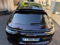 Porsche Panamera Panamera 4S V6 3.0 440 PDK Sport Turismo Mauve - thumbnail 1