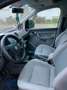 Volkswagen Caddy Life 1.9 TDI 75 7pl Сірий - thumbnail 5