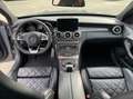 Mercedes-Benz C 63 AMG Estate S (14.75) 7G Plus Gris - thumbnail 5
