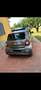 smart forFour 0.9 t Brabus Xclusive 109cv twinamic my18 - thumbnail 8