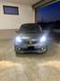 smart forFour 0.9 t Brabus Xclusive 109cv twinamic my18 - thumbnail 1
