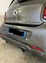 smart forFour 0.9 t Brabus Xclusive 109cv twinamic my18 - thumbnail 3