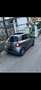 smart forFour 0.9 t Brabus Xclusive 109cv twinamic my18 - thumbnail 2