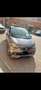 smart forFour 0.9 t Brabus Xclusive 109cv twinamic my18 - thumbnail 5