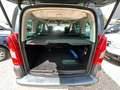Peugeot Partner Tepee Tendance*2.HD*KLIMA*TÜV NEU Azul - thumbnail 23