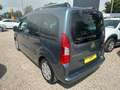 Peugeot Partner Tepee Tendance*2.HD*KLIMA*TÜV NEU Azul - thumbnail 5