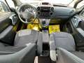 Peugeot Partner Tepee Tendance*2.HD*KLIMA*TÜV NEU Azul - thumbnail 12