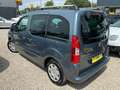 Peugeot Partner Tepee Tendance*2.HD*KLIMA*TÜV NEU Azul - thumbnail 6