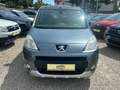Peugeot Partner Tepee Tendance*2.HD*KLIMA*TÜV NEU Azul - thumbnail 3