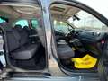 Peugeot Partner Tepee Tendance*2.HD*KLIMA*TÜV NEU Azul - thumbnail 18