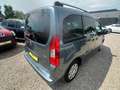 Peugeot Partner Tepee Tendance*2.HD*KLIMA*TÜV NEU Azul - thumbnail 8