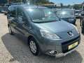Peugeot Partner Tepee Tendance*2.HD*KLIMA*TÜV NEU Azul - thumbnail 2