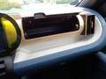 Fiat Grande Panda Elektro 44kWh La Prima Gelb - thumbnail 18