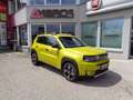 Fiat Grande Panda Elektro 44kWh La Prima Gelb - thumbnail 1