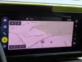 Fiat Grande Panda Elektro 44kWh La Prima Gelb - thumbnail 13